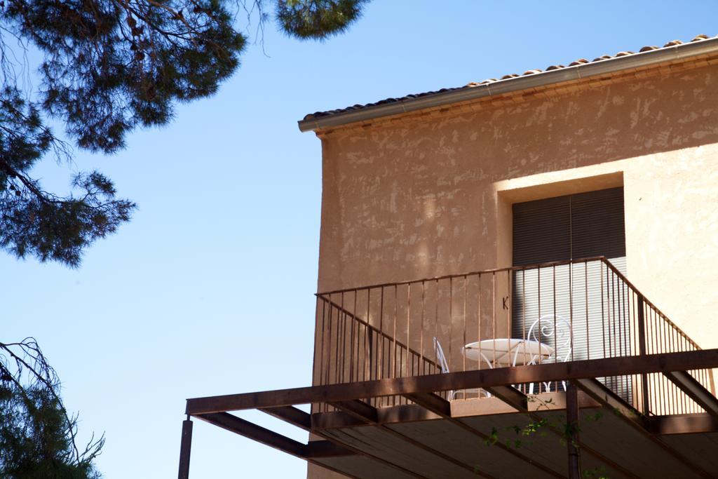 Hotel Spa La Romana, The Originals Relais Exteriör bild